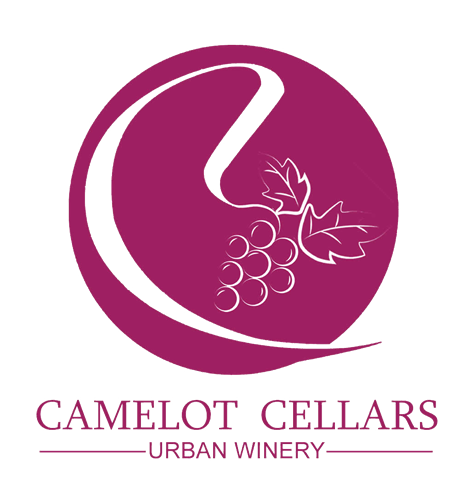 Camelot Cellars